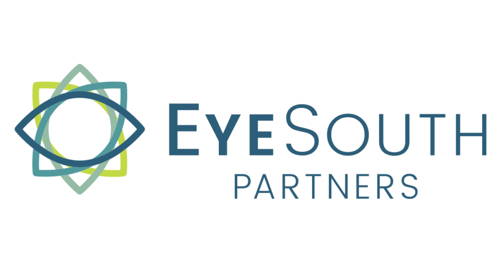 EyeSouth Partners