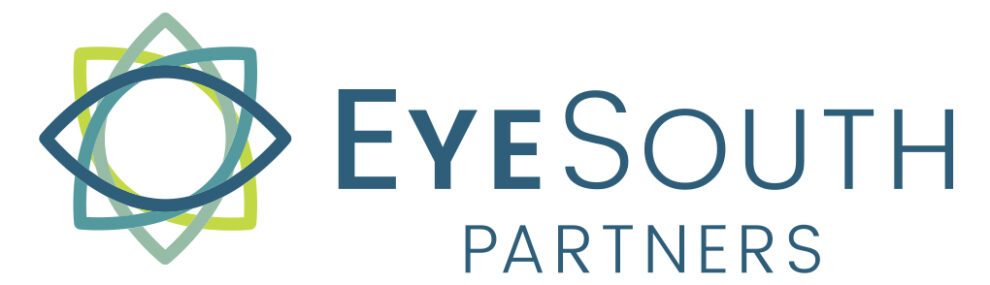 EyeSouth Partners