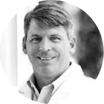 Scott Petermann, M.D.