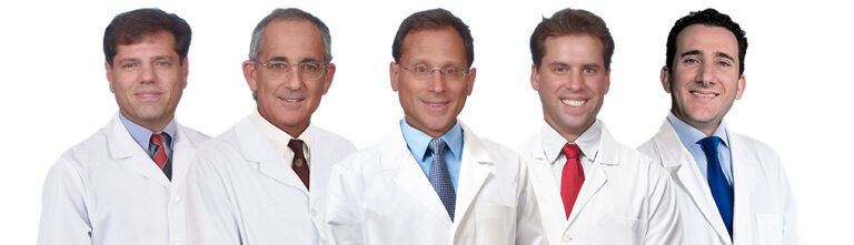 Florida Eye Doctors