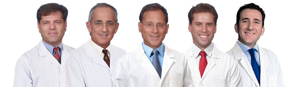 Florida Eye Doctors