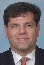 Barry Schecter