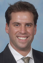 Jason Gorscak