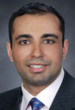 Paul Walia