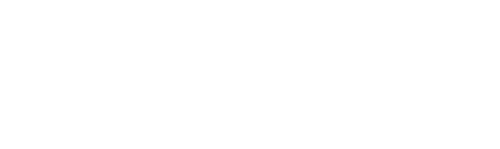 Cobb Eye Center