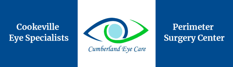 cookeville eye specialists | cumberland eye care | perimeter surgery eye centers