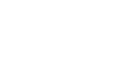 Cumberland Eye Care