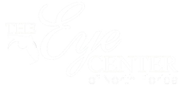 Eye Center of North Florida