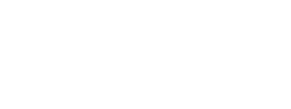 Surgery Center Logo