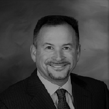 Bret L. Fisher, M.D.
