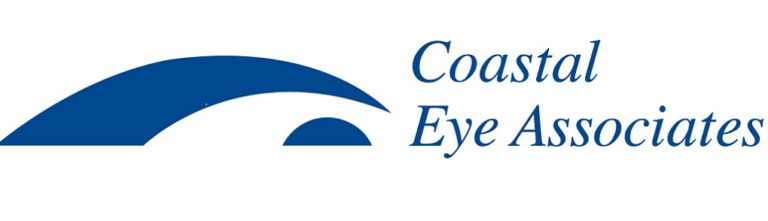 Coastal Eye Associates
