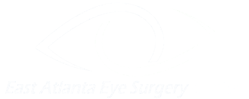 East Atlanta Eye Surgery Center