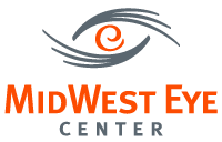 Midwest Eye Center