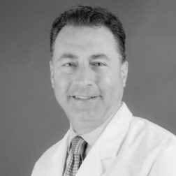 Darren J. Bell, M.D.