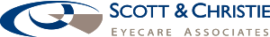 Scott & Christie Eye Care Associates