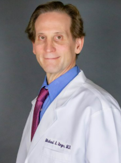 Dr. Singer