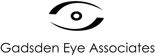 Gadsden Eye Associates
