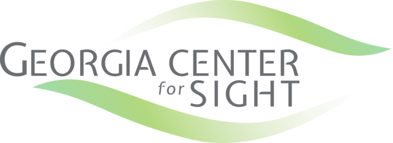 Georgia Center for Sight