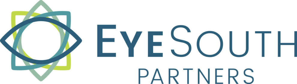 EyeSouth Partners