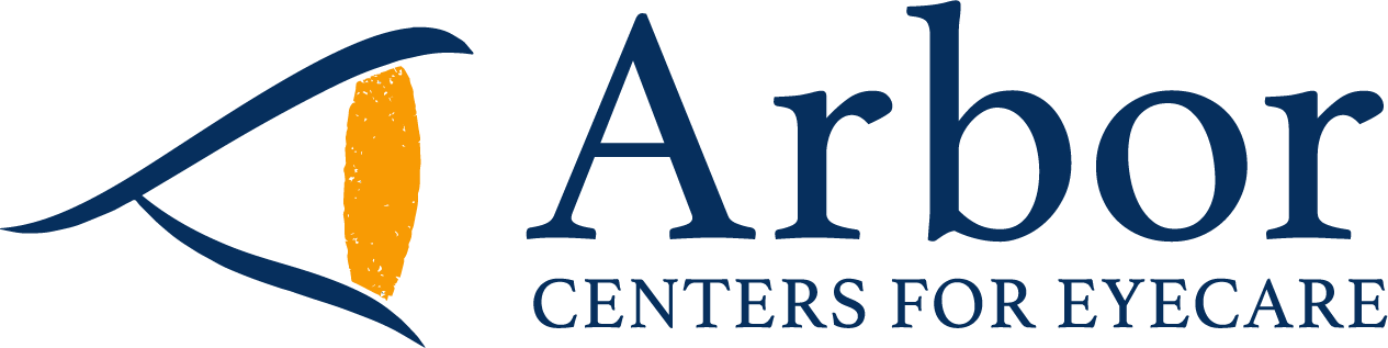 Arbor Centers for EyeCare