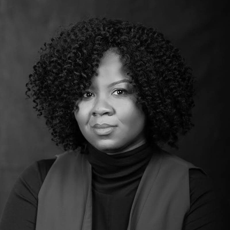 Shai Oliver