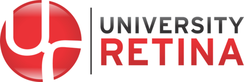 University Retina