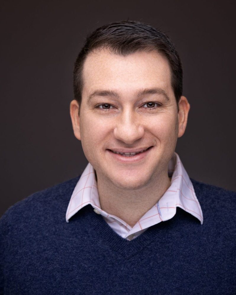 Bilal Yehia