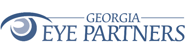 Georgia Eye Partners