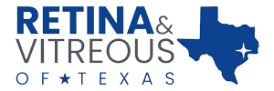 Retina & Vitreous logo