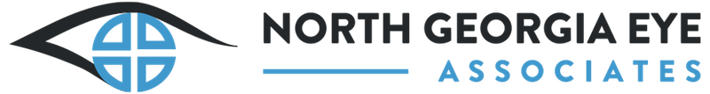 North Georgia Eye Associates