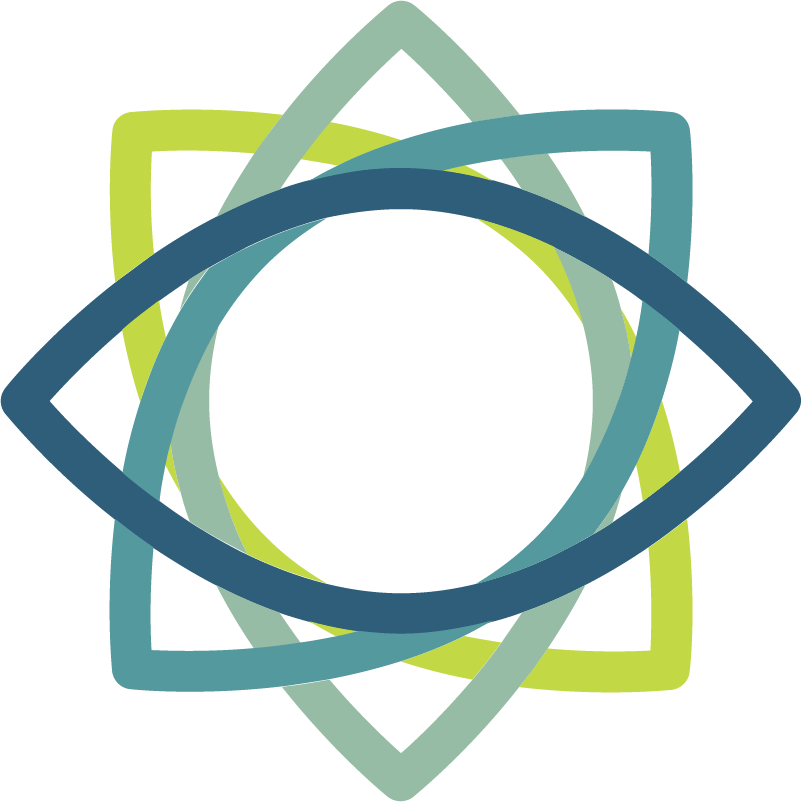 EyeSouth Partners