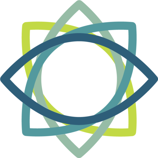 EyeSouth Partners