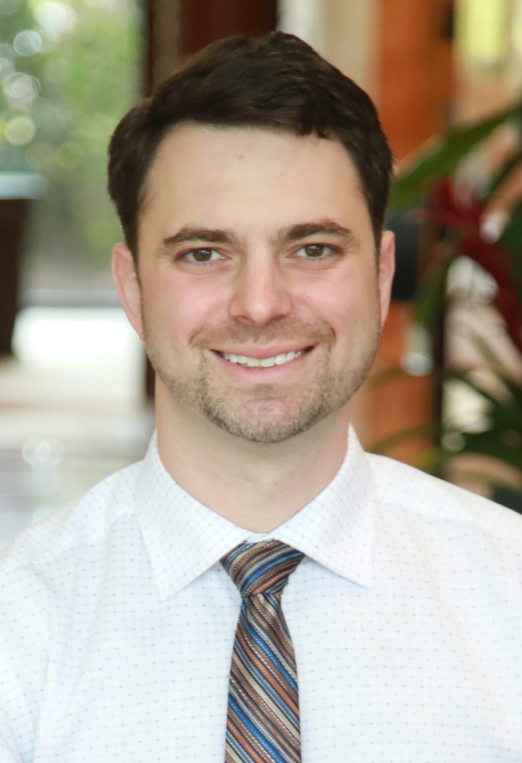 EyeSouth Partners Private Equity Ophthalmology Testimonials