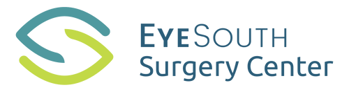 EyeSouth Partners Surgery Center