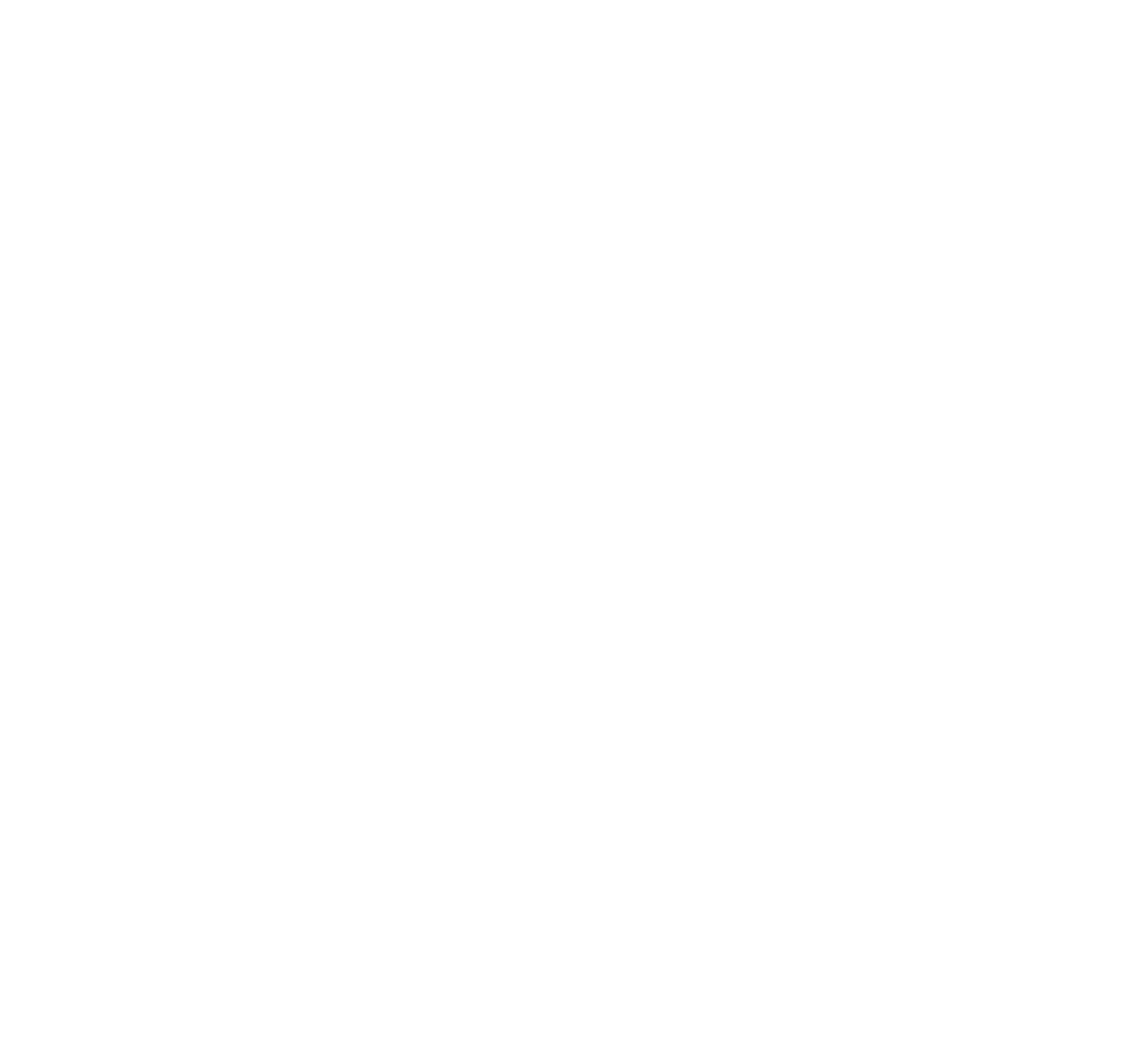 Center for Sight