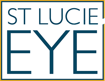 St. Lucie Eye