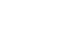 Adelson Eye & Laser Center