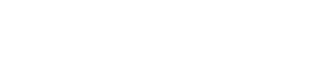 Advanced Ophthalmology