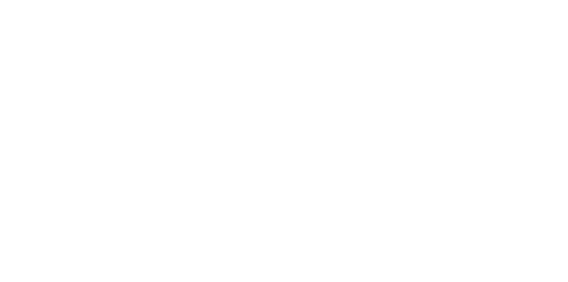 Castleman Eye Center