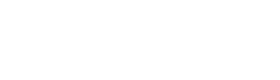 Fite Eye Center