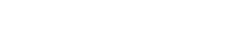 Kellis Eye & Laser Center