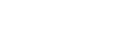 Livonia Outpatient Surgery Center