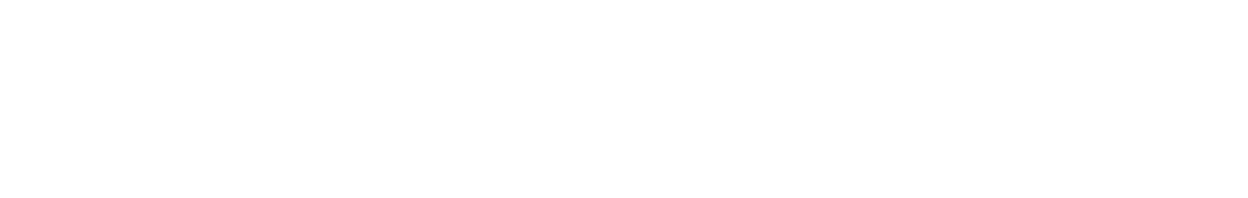 Lasik Vision Centers of Cleveland