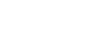 Michigan Oculofacial Specialists