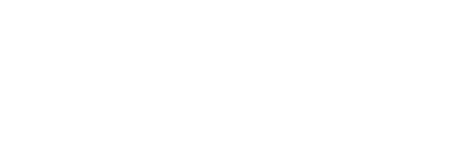 Ophthalmic Specialists of Michigan