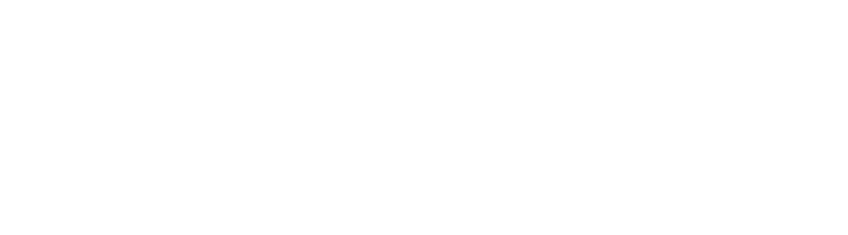 Ophthalmic Physicians Incorporated
