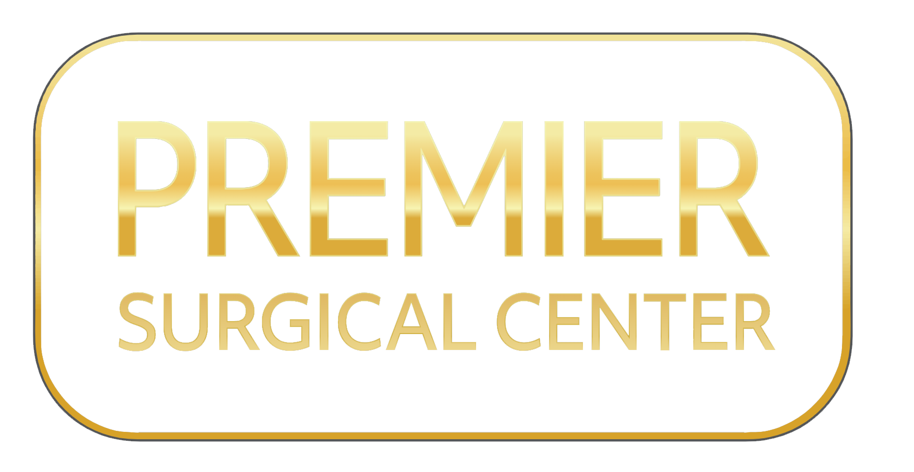 Premier Surgical Center
