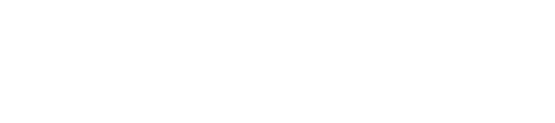 TrueSight Eye Health