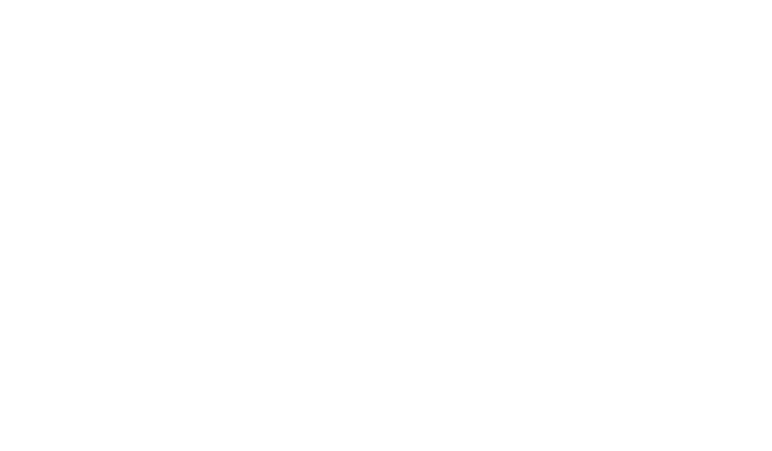 TruVista Surgery Center