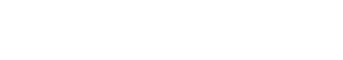 Wilkinson Eye Center